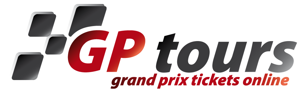 logo_gptours_origin2